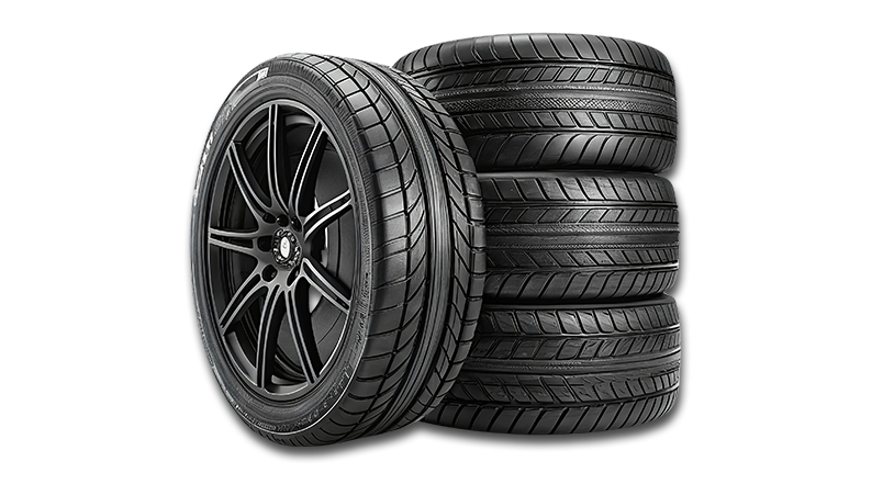 Suverehvide ja talverehvide müük Tallinnas. Rehvid pluss paigaldus.